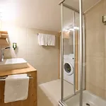 Alpina Living Daire