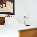Daire Alpina Living Obertauern