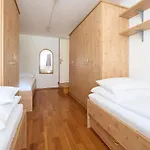 Alpina Living Daire
