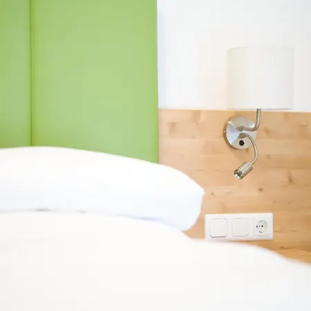 Apartament Alpina Living *