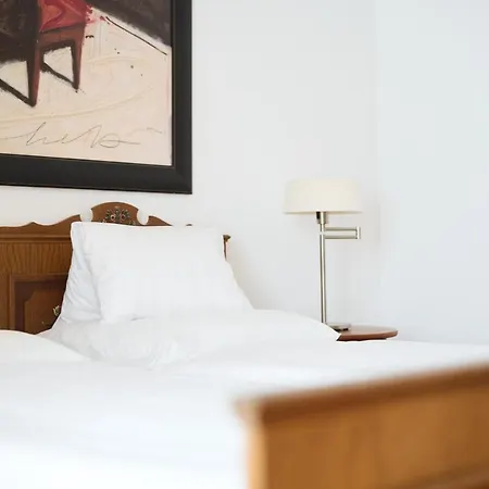 Apartament Alpina Living Obertauern