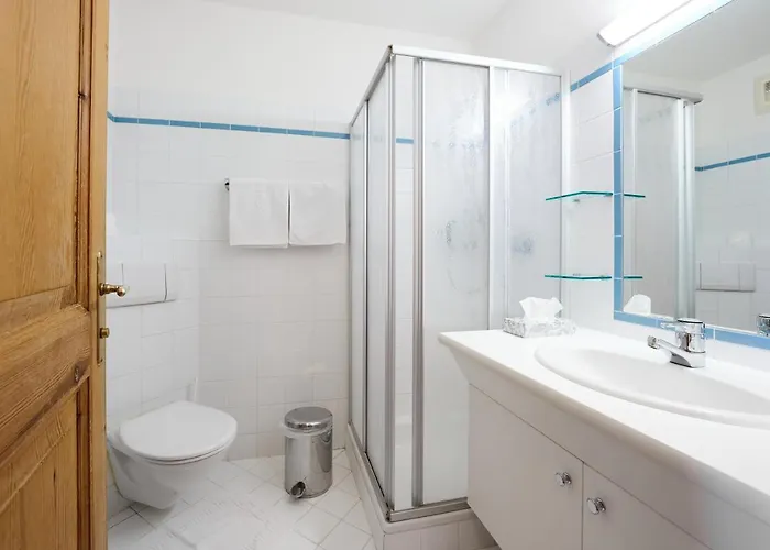 Alpina Living * Obertauern