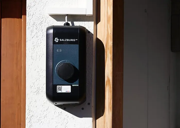 Alpina Living אוברטאורן