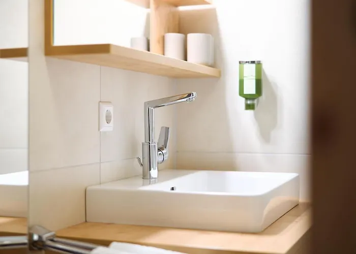 Alpina Living * Obertauern